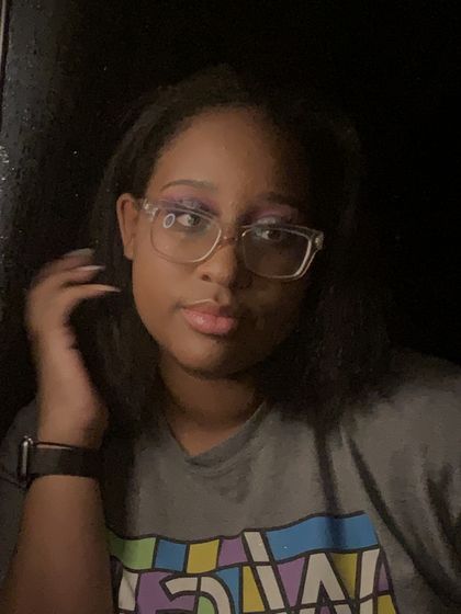 marieeee723 OnlyFans picture