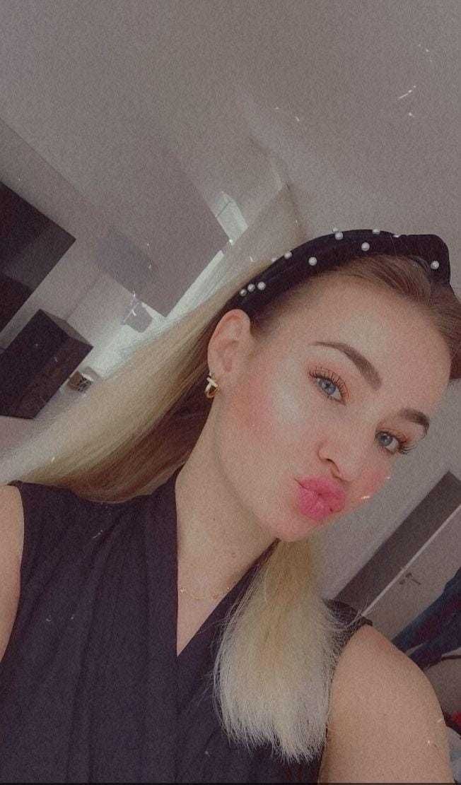 u169265971 OnlyFans profile picture