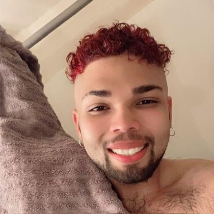 nickdaddy2118 OnlyFans picture