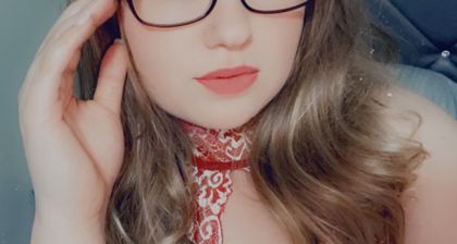 morbabe2 OnlyFans picture