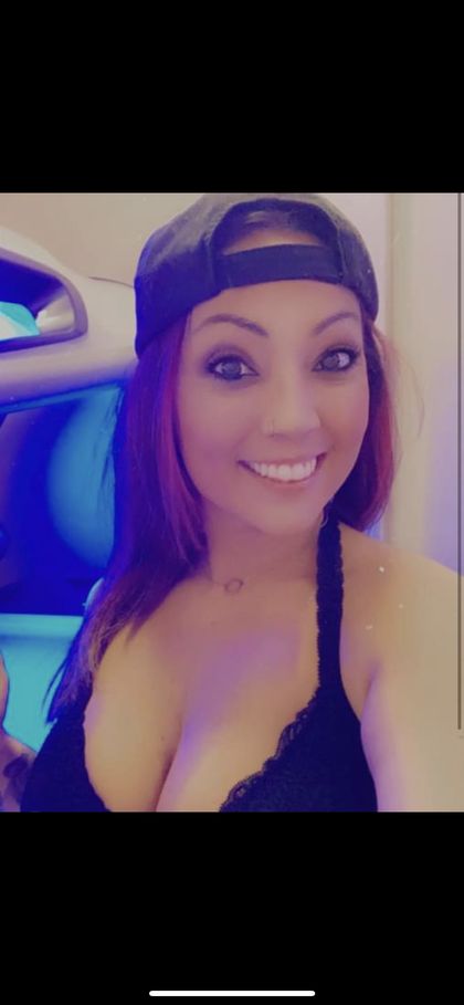 ashleyxxx420 OnlyFans picture