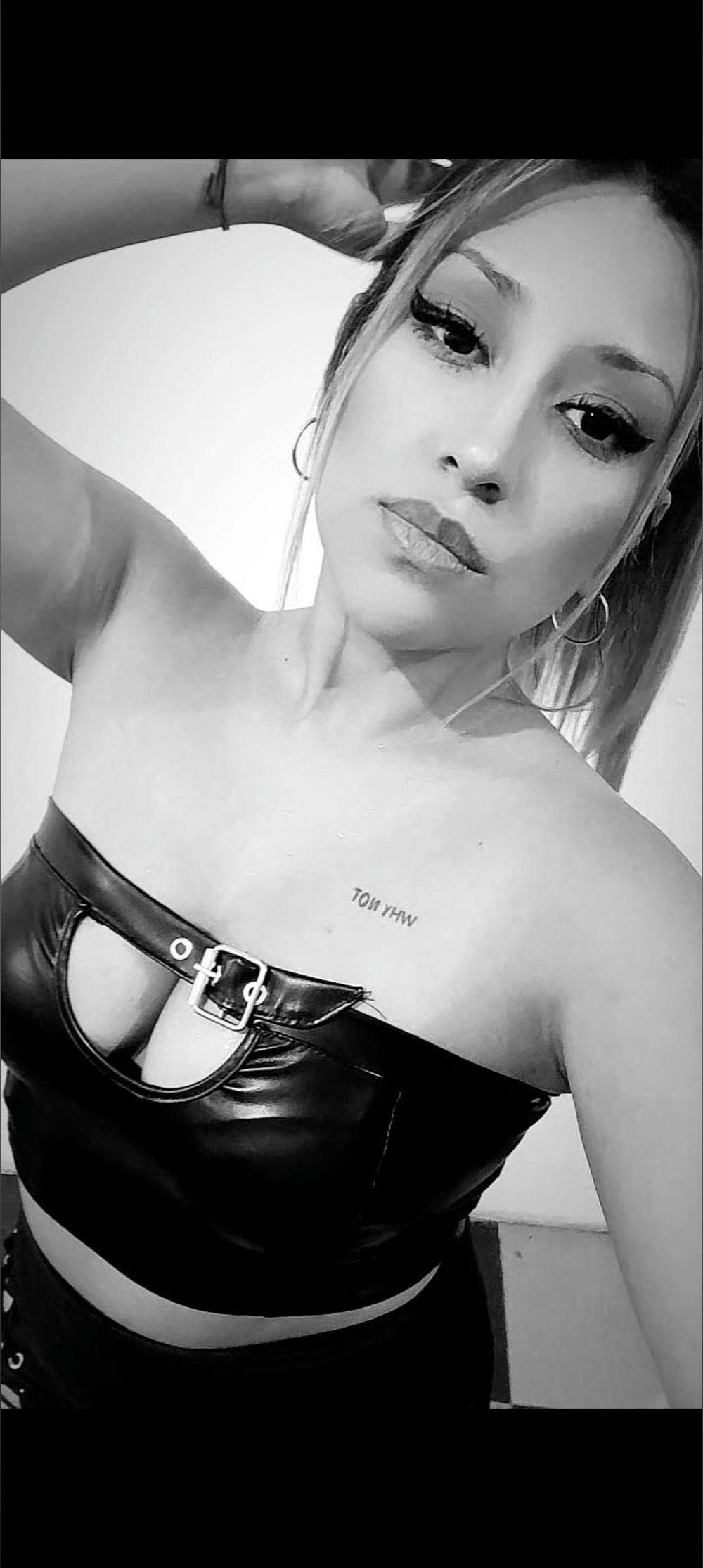 michellmodel OnlyFans profile picture