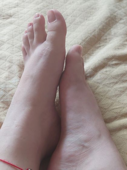 novacyllene OnlyFans picture