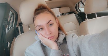 laurlee.v OnlyFans picture