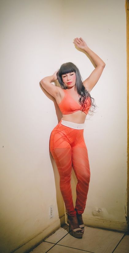 alcione_bh OnlyFans picture
