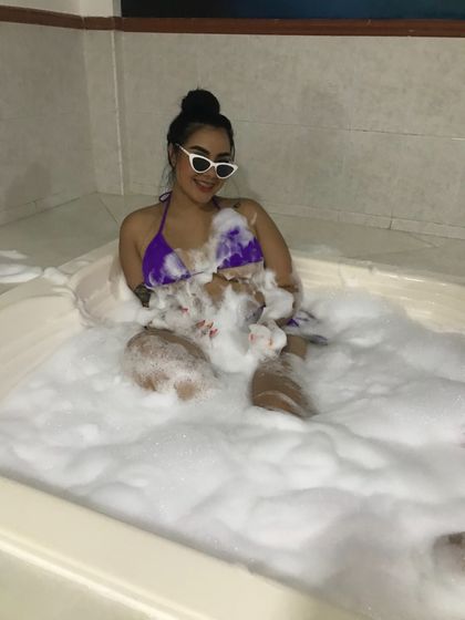 penelope6 OnlyFans picture