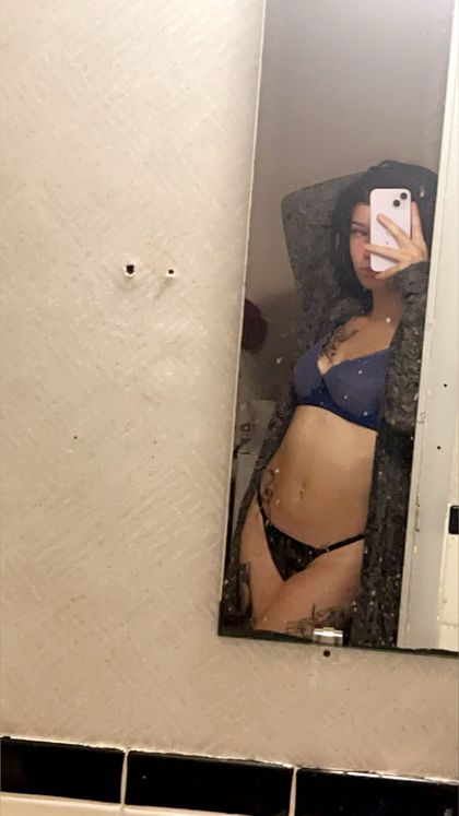 trinnn.babyyy OnlyFans picture