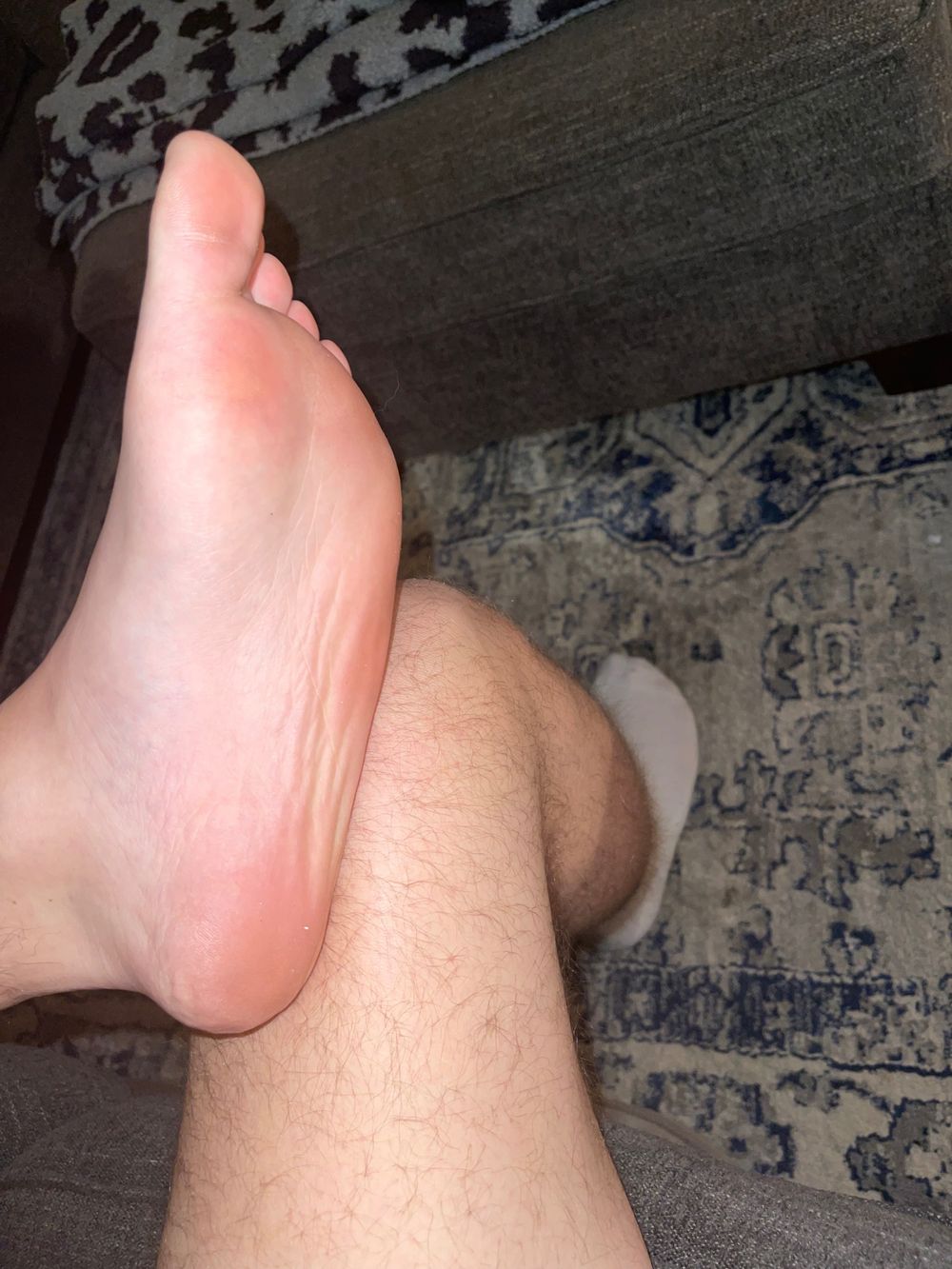 u14396676 OnlyFans profile picture