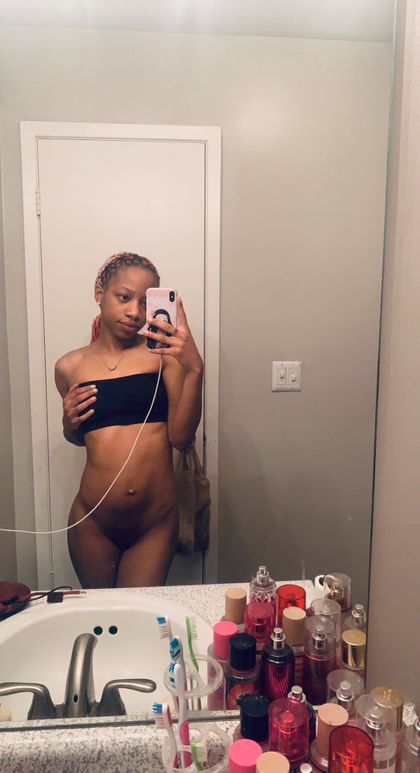 ulovesenju OnlyFans picture