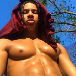 1izukaj OnlyFans picture