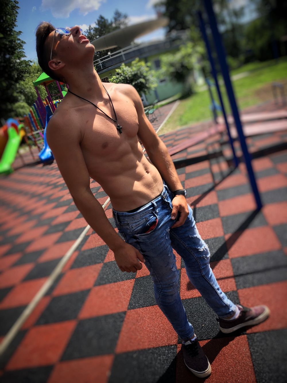 manguflorinel OnlyFans profile picture