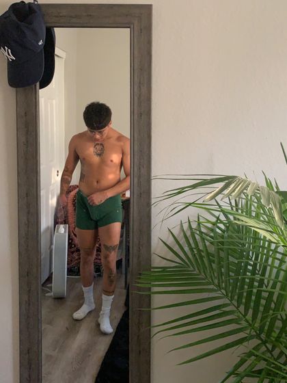 nubtasic OnlyFans picture