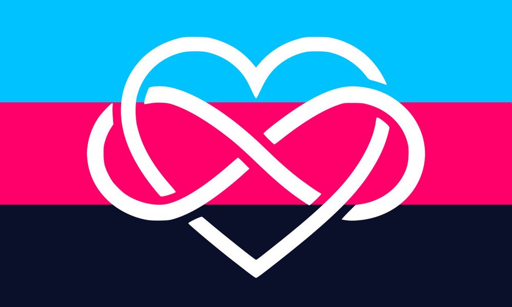 ellealways69 OnlyFans profile picture