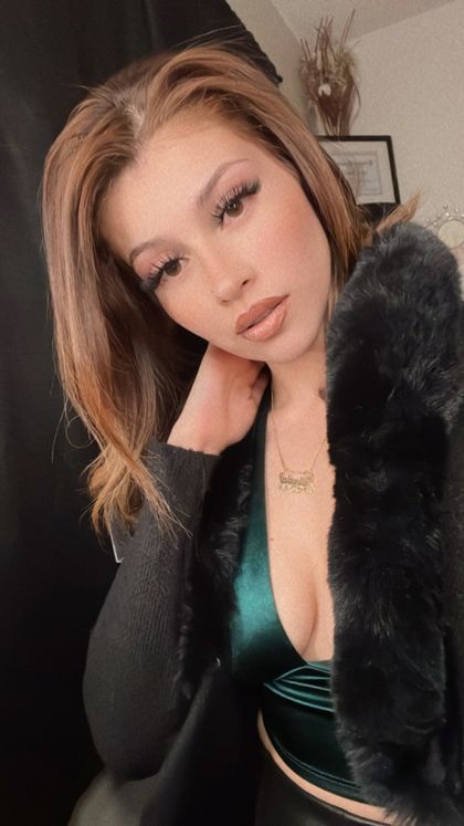 ljuliaaaaa OnlyFans picture
