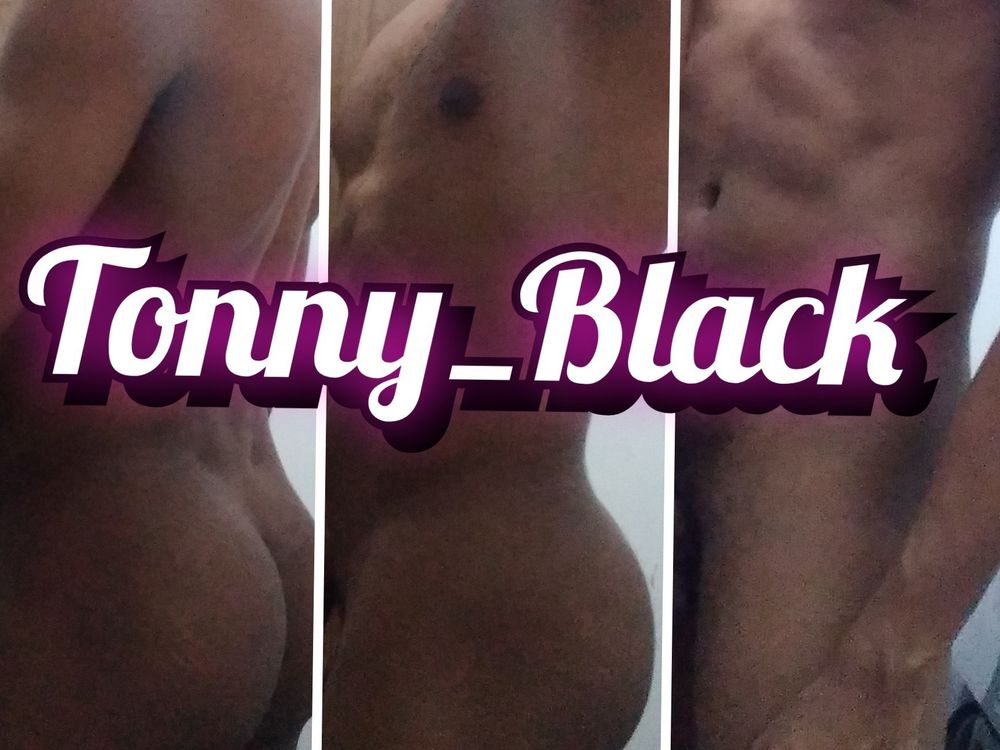 tonny_tnys OnlyFans profile picture