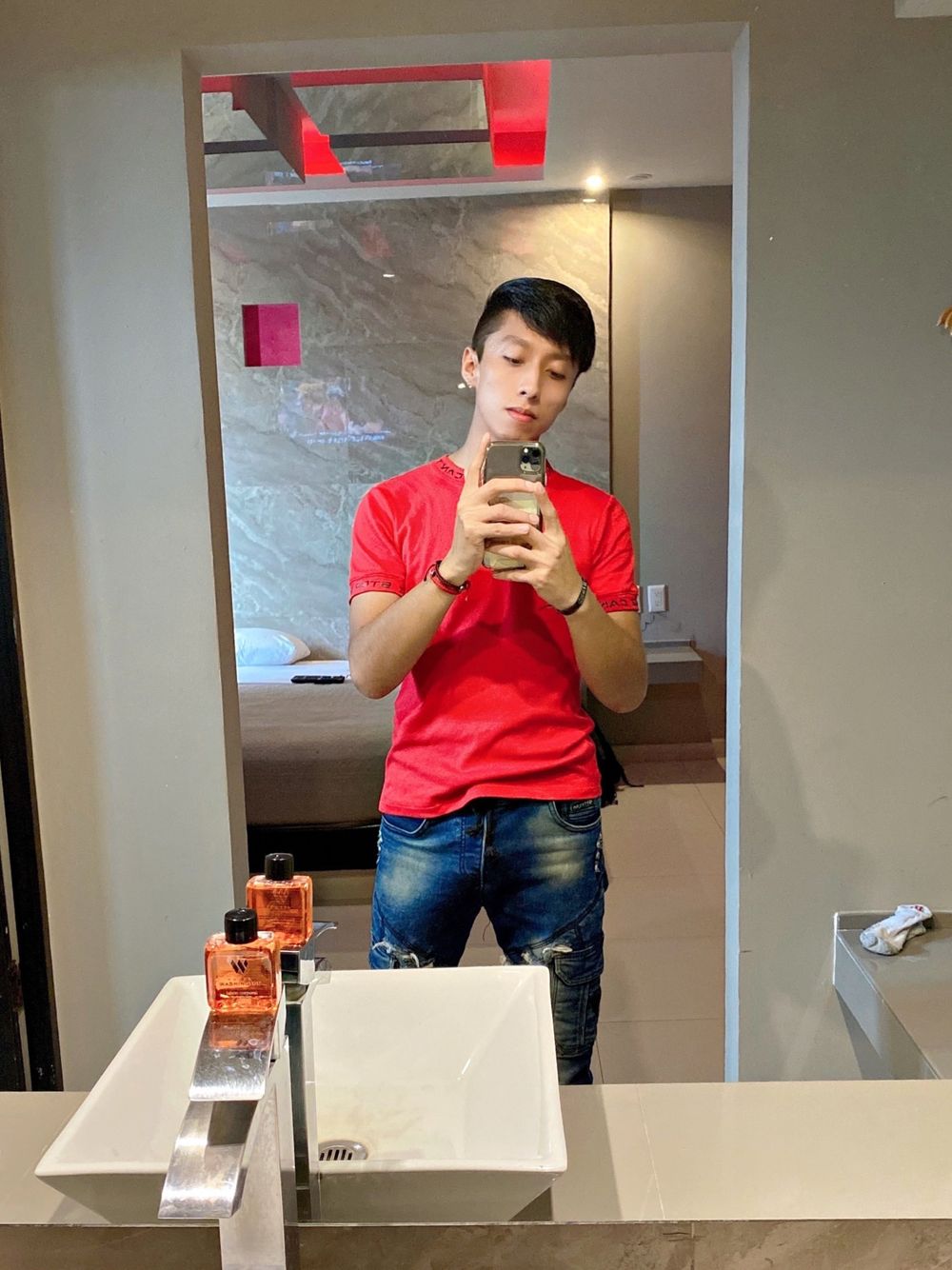 eduardo50138701 OnlyFans profile picture