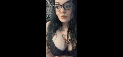 Best Chelseaaa OnlyFans Accounts | FansMetrics.com