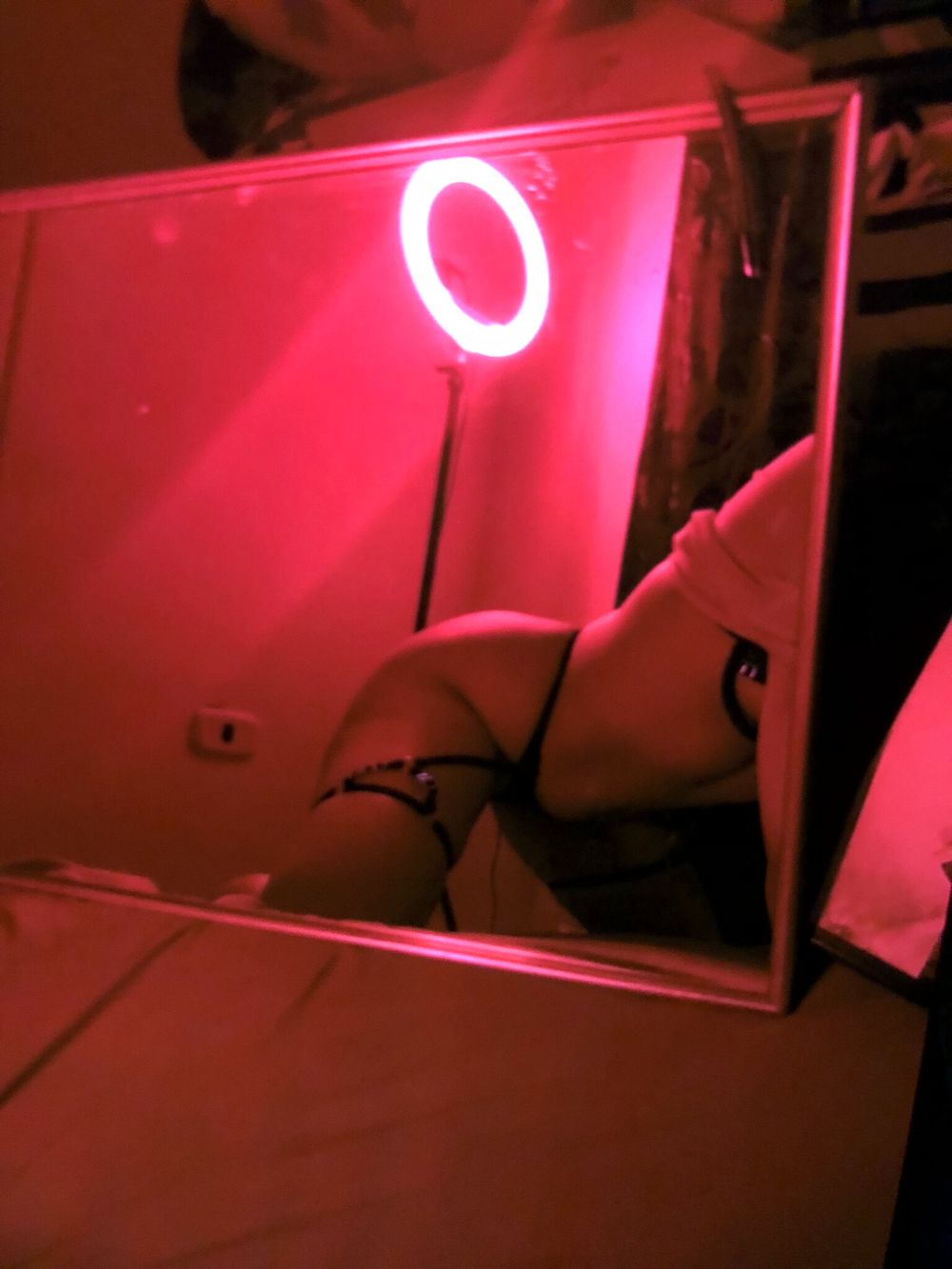 tukety OnlyFans profile picture