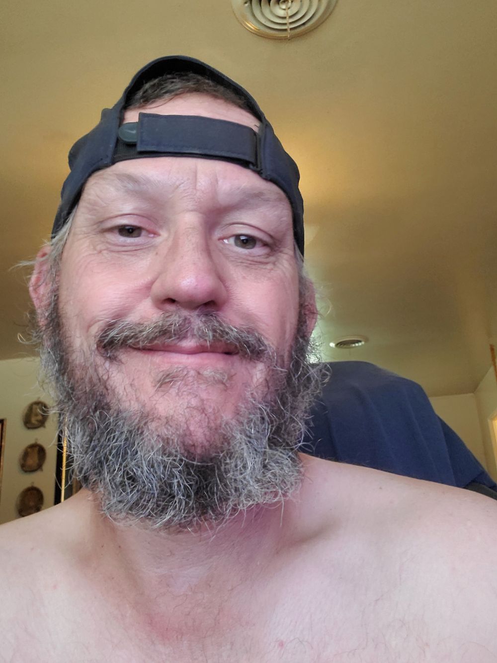 cowboyznb1 OnlyFans profile picture