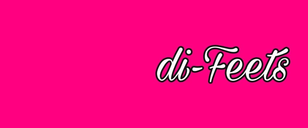 di-feets OnlyFans profile picture