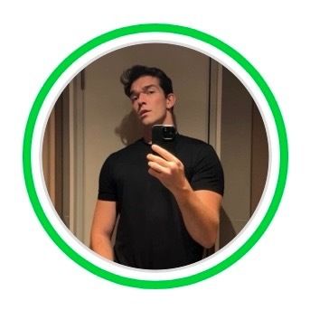 thatclosefriend OnlyFans picture