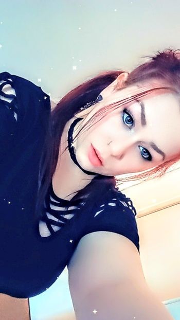 Good.Girl.xxx.7