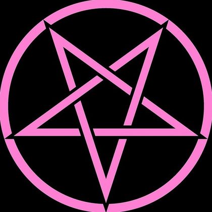 fae_oxy OnlyFans picture