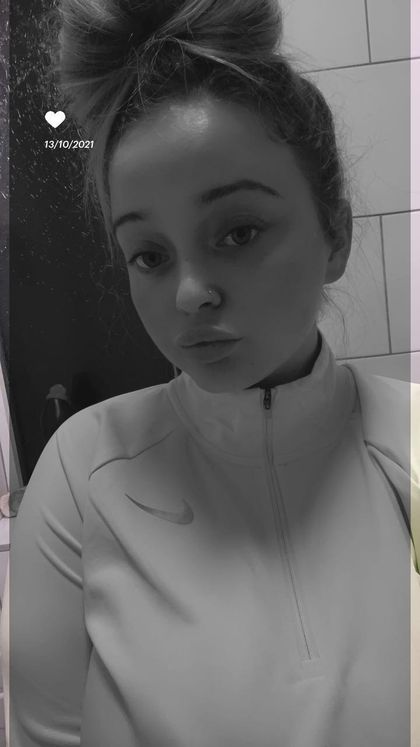 u181215763 OnlyFans picture