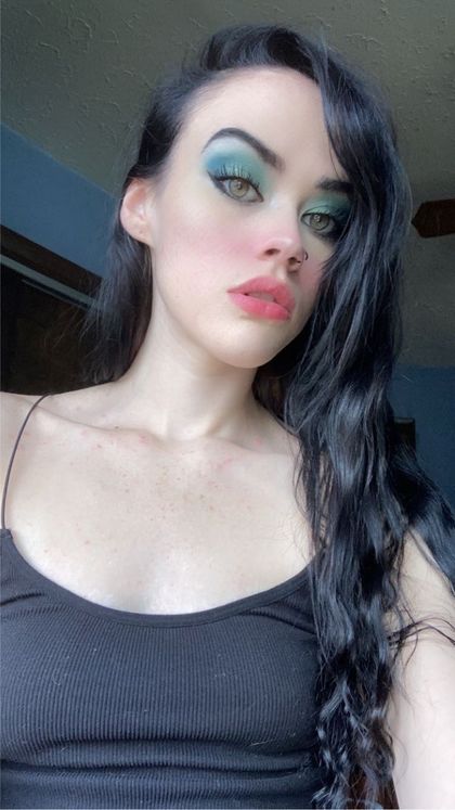 seven_adkins OnlyFans picture
