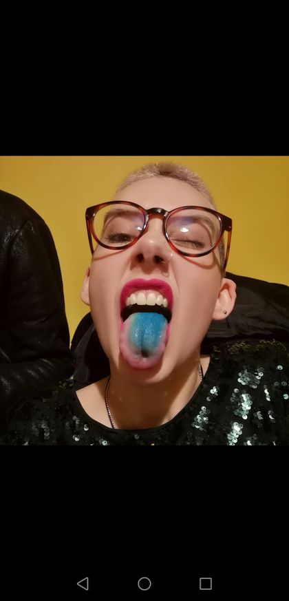 zeedb OnlyFans picture