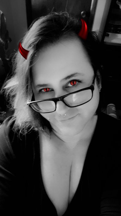 misssofiasx OnlyFans picture