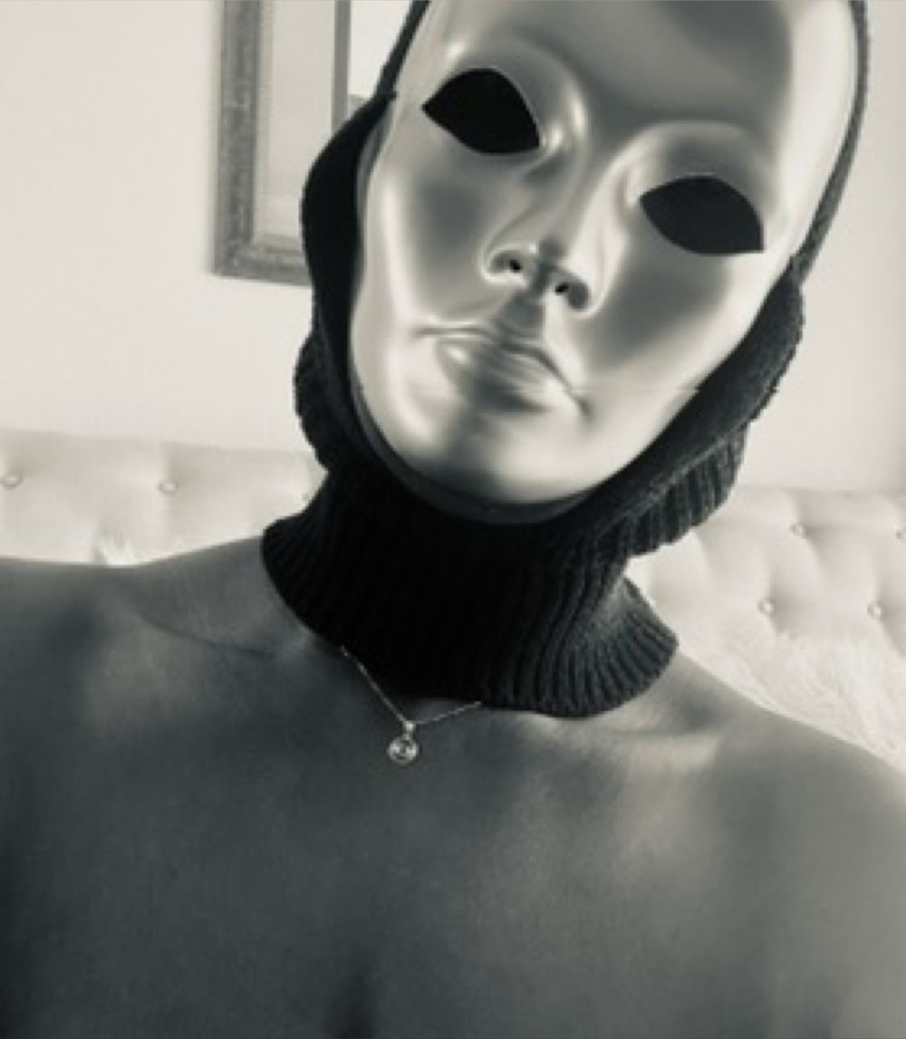 thefrequencyisfree OnlyFans profile picture