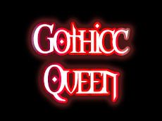 gothicc_queen OnlyFans picture