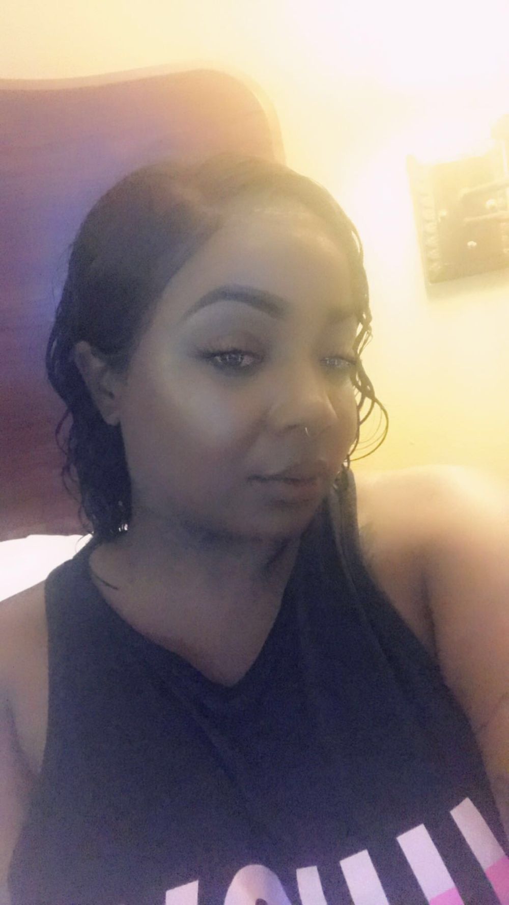 u63296604 OnlyFans profile picture