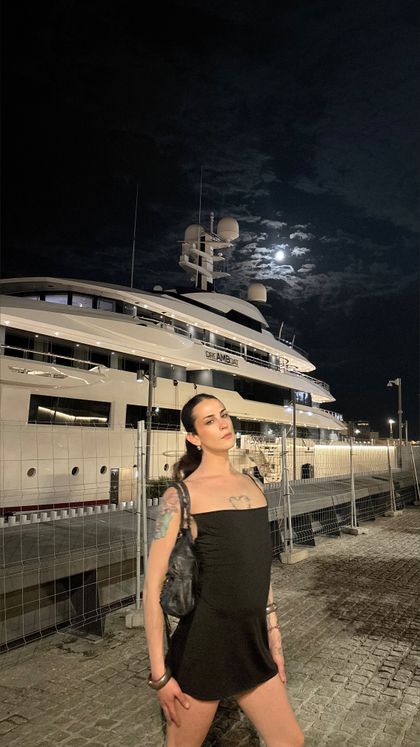 queensyrena OnlyFans picture