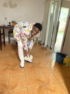 deedrick_deedrick OnlyFans picture