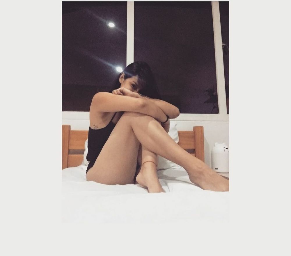 jismartinez32 OnlyFans profile picture