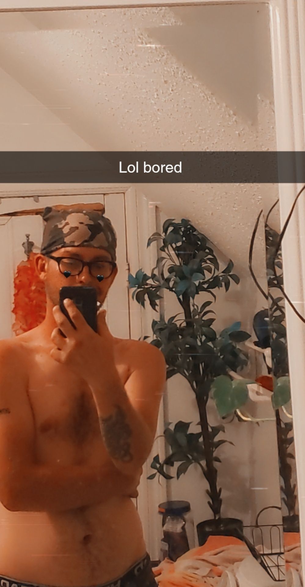 u59383076 OnlyFans profile picture