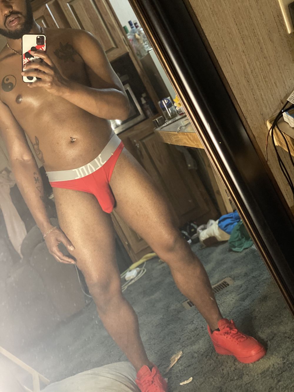 countrynhung OnlyFans profile picture