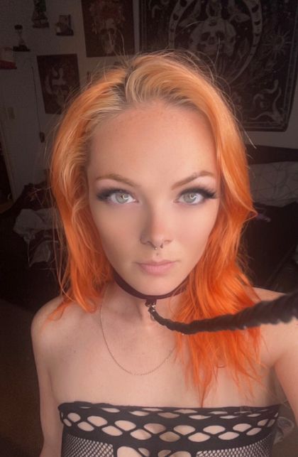 ashinferno OnlyFans picture
