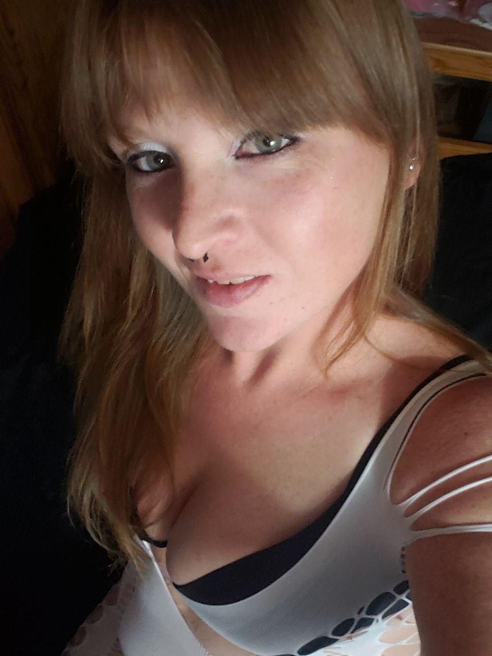u289114298 OnlyFans profile picture