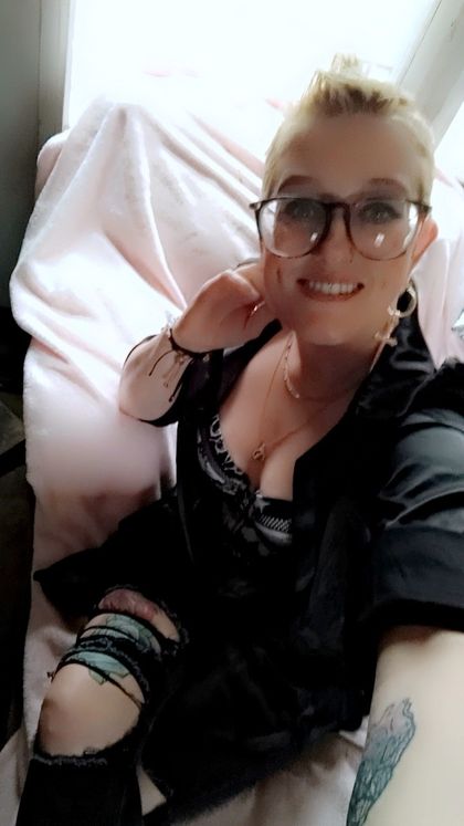 lil_chaos OnlyFans picture