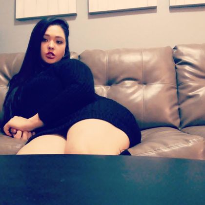 unique719 OnlyFans picture