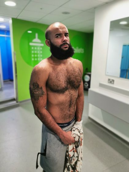 u21179032 OnlyFans picture
