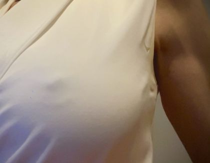 goldenvic OnlyFans picture