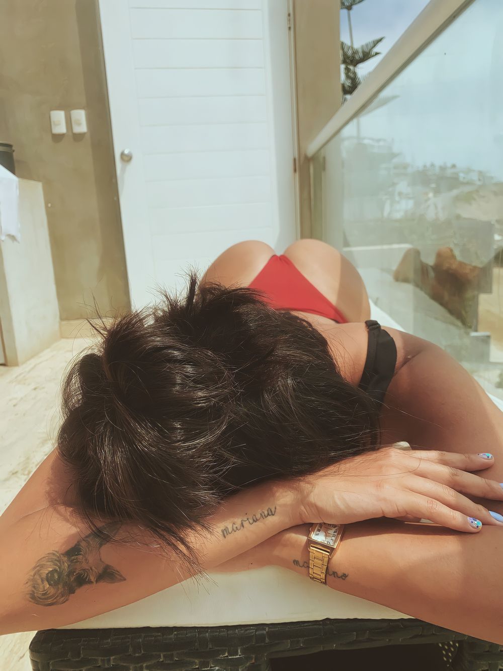 babygirldemon OnlyFans profile picture