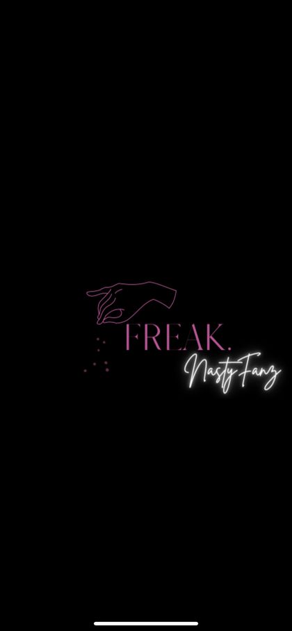 freaknastyfanz OnlyFans picture