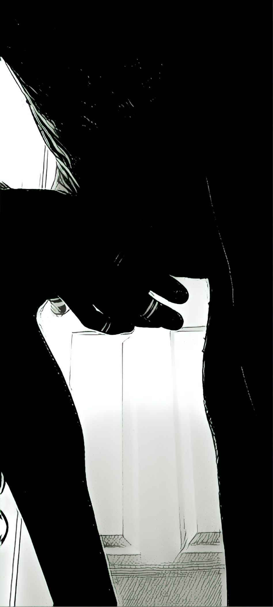 euphoriakill OnlyFans profile picture