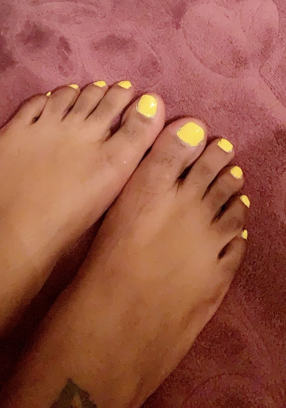 milliinthecity OnlyFans profile picture