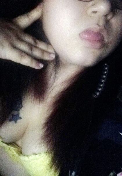 lovelyasian93 OnlyFans picture